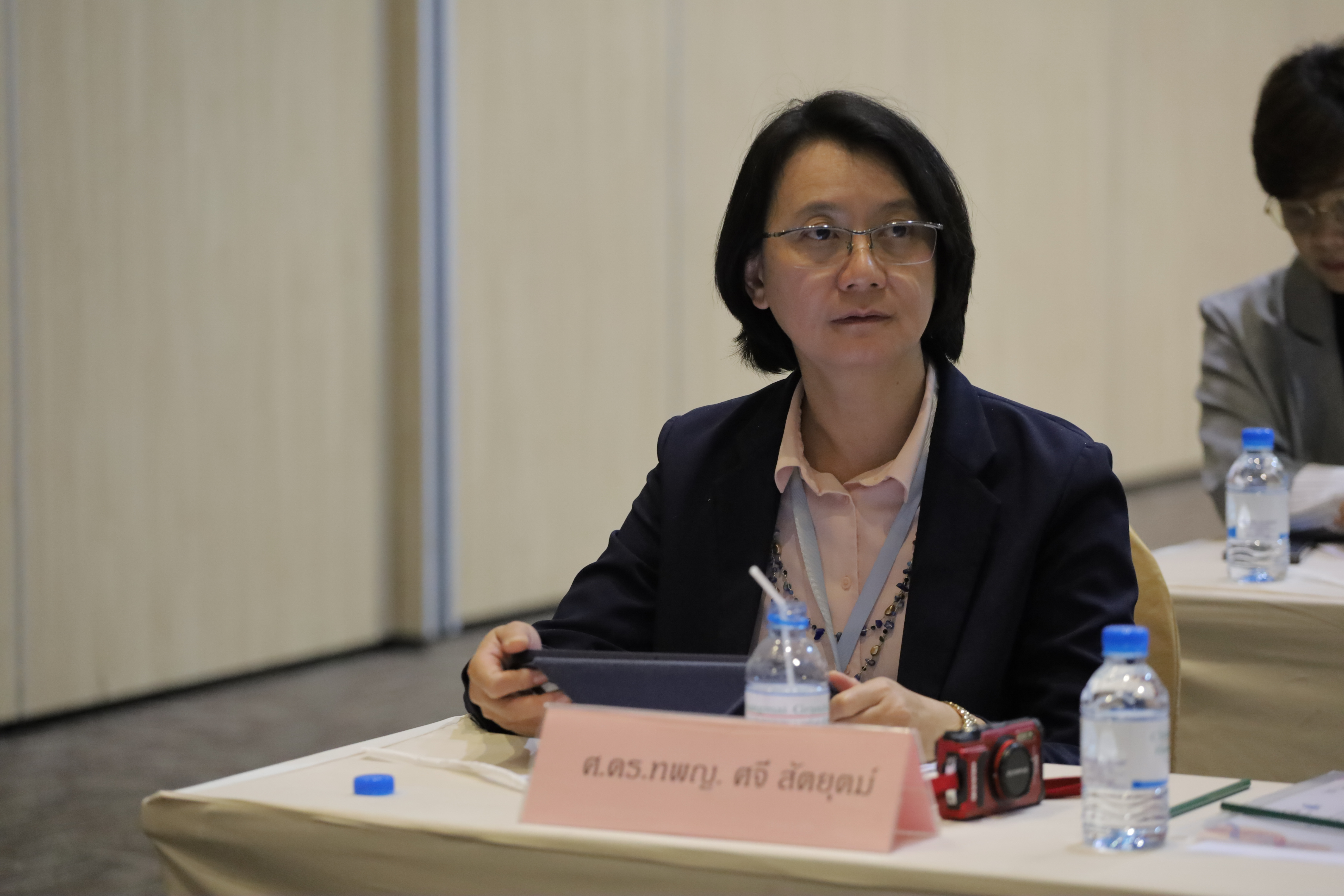 1738633823_diag-ce (103).jpg